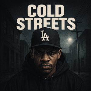 Echoes of the Struggle