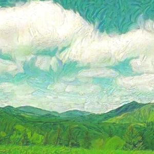 立正稍息Feat.蒜苔炒肉