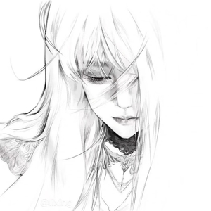 再也不想遇见你