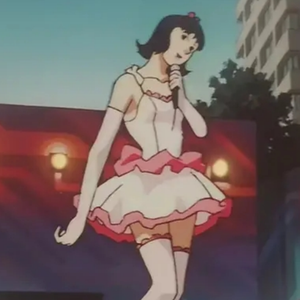 当山ひとみ-第9279颗♡（Andre李里里 remix）