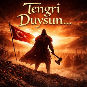 Tengri Duysun