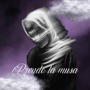 Prendo la Musa