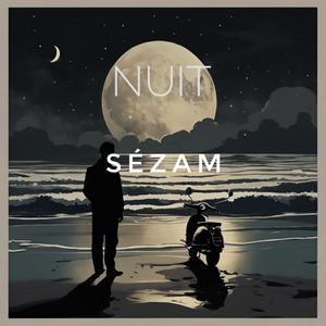 NUIT