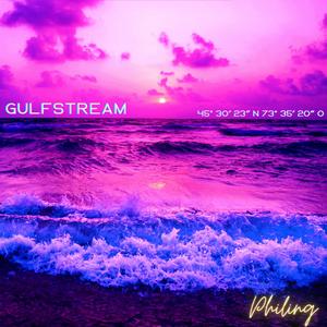 Gulfstream