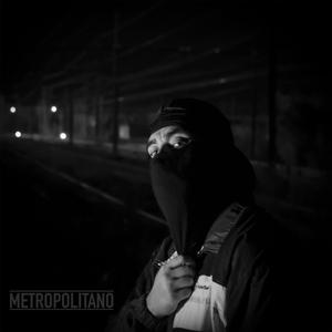 INDIANA JOINT (feat. Ganji Killah)