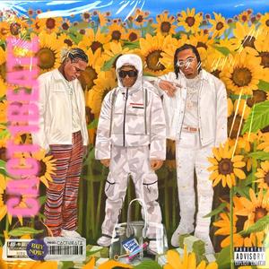 【BEAT】 Hyper x Pop Type Beat "YOUNG13DBABY."