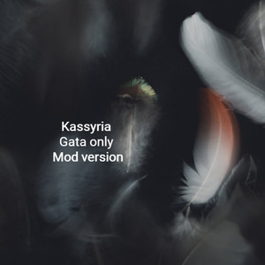 Gata only (Mod Version)