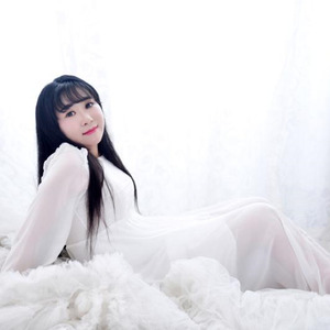 从你说爱我以后