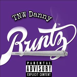 Runtz