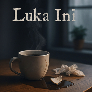 Luka Ini