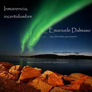 Francisco Martín Quintero, Aforismi...ma non tanto I (Caparbietà)