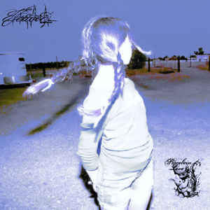 my version of you is still running in my head