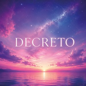 Decreto