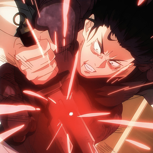 CT OPER REVERSAL: RED