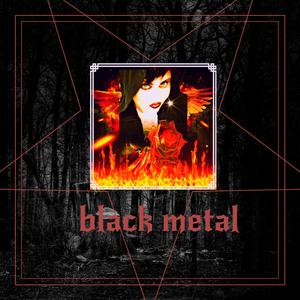 Infernally Yours