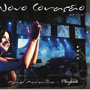 Luta por Mim (Playback)