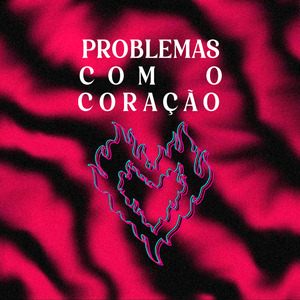Problemas Com o Coração