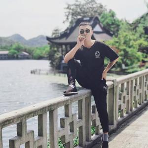 良宵（翻自 郝善良）