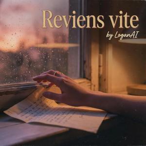 Reviens vite