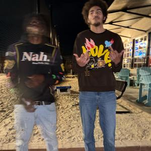 Brother