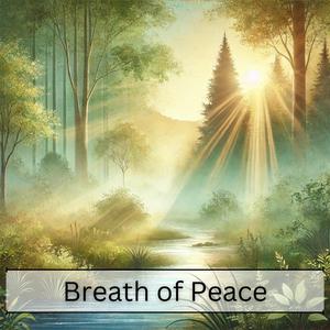 Breath of Life