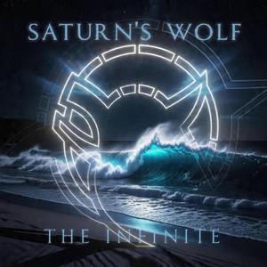 The Infinite