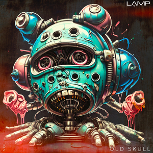 Mount (Following Light Remix)