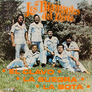 Desilución