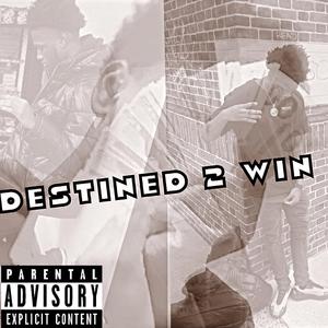 Young Shinners (feat. Money2x)