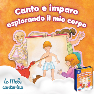 Presto laviamoci
