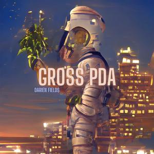 BREADFAST IN BED (feat. Ace Hashimoto & Snoozegod)