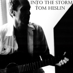 Into the Storm