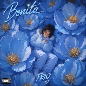 Bonita