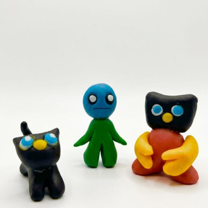 Wednesday (feat. K0tets2)