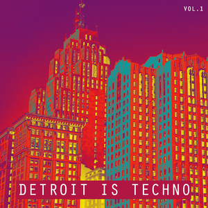 Lost Your Automation