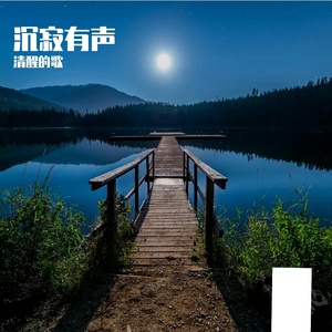 日日夜夜（默想版）