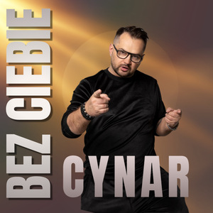 Bez Ciebie (Radio Edit)