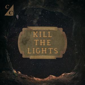Kill the Lights