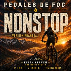 BAISHADA TÀ VIELHA I