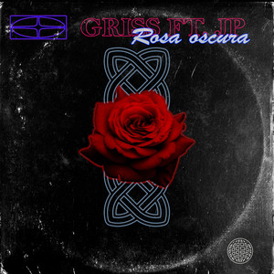 Rosa Oscura (Radio Edit)