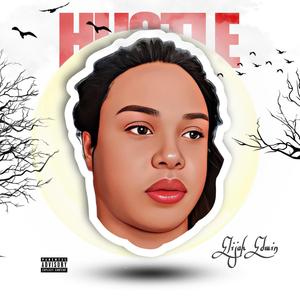 Amandianaeze (feat. King Twice)