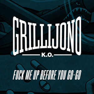 **** Me up Before You Go-Go