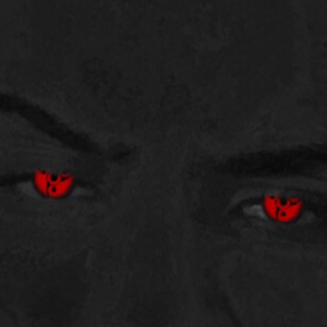 O meu inferno astral