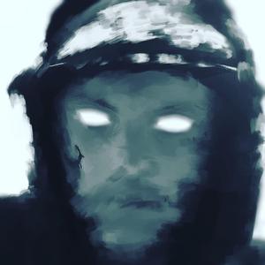 Boîte (feat. Stan Hipkiss)