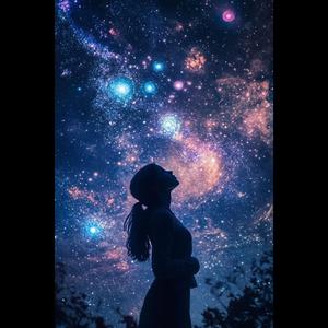 Without you here