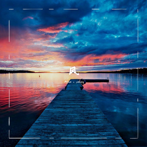 yunliang-风（MHuan Edit）（MHuan / yunliang remix）