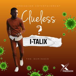 Clueless