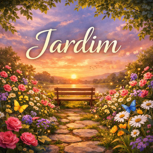 Jardim