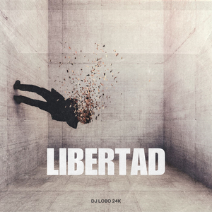 Libertad