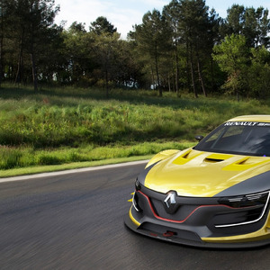 Olengboosted (Cover)